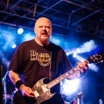 0205 Helltrick Music Fest